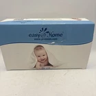 Easy Home 100 Lh Ovulation Test Strips + Cups Ttc Fertility Kit New. Price: $24.99.