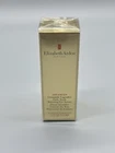 Elizabeth Arden Advanced Ceramide 30 Capsules Daily Youth Restoring Eye - 0.17OZ New. Price: $18.95.