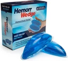 Hemorrhoid Ice Pack For Relief & Cooling Support Twin Gel With... New. Price: $22.52.