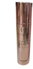 Revolution Illuminate And Glow Liquid Highlighter Skin Perfector Bronze New. Price: $9.99.