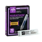 6 Packs Medline MSC093005 Marathon Liquid Skin Protectant Bandage - 10 New. Price: $125.00.