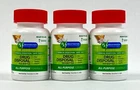 Rx Destroyer Drug Disposal Bottle 4 Oz Safe And Easy Set Of 3 New. Price: $16.50.