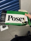 Posey 3656 Xl Torso Support For Geri-chair Used. Price: $12.95.
