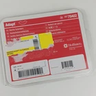 30 Hollister Adapt 79402 Barrier Extenders Expires 2027 New. Price: $22.38.