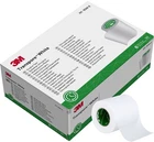 3M Transpore White Surgical Tape 1534-2, Inch X 10 Yard (5CM 9 New. Price: $29.39.