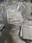 New Sunset RES1107S Soft Adult Cannula W/ Clear 7FT Supply Tube. Price: $7.64.