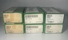 Lot Of 6 Posey Foam Trach Ties 8197S Small, New, Individually Sealed - 12 Pcs Open. Price: $89.00.