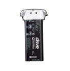 Drive Devilbiss IGO2 Battery 125D-613 Pre-owned Tested Working Good Condition Used. Price: $299.00.
