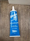 Spectra 360 Premium Electrode Gel For Ecg Tens Monitoring, Pediatrics New 8.5OZ. Price: $14.99.