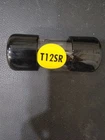 Stratasys Fortus- T12 Tip (.007INCH) Open. Price: $50.00.