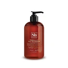 Soapbox Vanilla & Lily Blossom Liquid Hand To Nourish Add Moisture ... New. Price: $21.52.