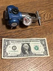 Medline Economizer HCS02CONC Oxygen Conserving Device (blue/silver) M1118791 Pre-owned. Price: $10.00.