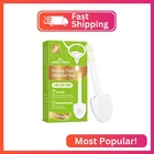 Easy Home Urinary Tract Infection Test Strips - 3 Pack Uti For Women Indi New. Price: $7.48.