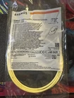 Avanos Corflo Nasogastric Feeding Tube 10FR 109 Cm With Enfit Connector New. Price: $50.00.