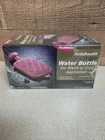 Vintage Faultless Combination Douche Enema And Water Bottle System New Sealed. Price: $35.00.