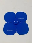 Addaday Biopad Ems Electric Muscle Stimulator New. Price: $99.99.