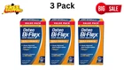 3 Pack Osteo Bi-flex Triple Strength Joint Health Dietary Supplement 480 Capsule New. Price: $39.99.