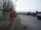 Photo A3 Salter Road, Seamer Industrial Estate CROSSGATES/TA0384 Lookin C2016 New. Price: $23.63.