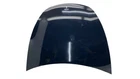 2020-2024 Tesla Model My Front Hood Bonnet Shell Panel Cover Assy Black Pbsb Used. Price: $652.50.
