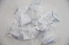 (lot Of 9) Airlife Adult Omni-flex Connector 3222, Individually Wrapped New. Price: $19.72.