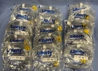 Liberty Drain Line By Fresenius For Cycler Dialysis Lot Of 17 #026-20036A New. Price: $24.49.