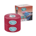 Vetkintape Equine & Canine Kinesiology Veterinary : 1.18 In. X 16.5 Ft. Re New. Price: $19.98.