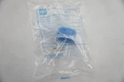 Pack Of 20 Medline Heat & Moisture Exchangers (hme) - Straight DYNJAAHME12 New. Price: $42.50.