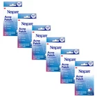 Nexcare Thin & Acne Patches: Assorted / 117-COUNT (transparent) 6-PA New. Price: $92.98.