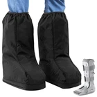 Impresa 2 Pack Walking Boot Cover For Foot & Ankle Brace Medical Shoe ... New. Price: $68.58.