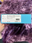 Coloplast Sensura Mio Convex 13732 New. Price: $50.00.