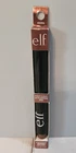 E.l.f. Pout Clout Lip Plumping Pen Bust Mauve Gloss Balm Vegan New. Price: $7.99.