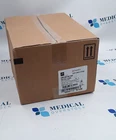 Medline Spectrum Hand Sanitizing Foam 70% Ethyl Alcohol 18FL Oz HH70F18 Case 12 New. Price: $90.00.