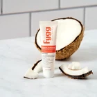 Fygg Nano-hydroxyapatite Travel Toothpastes Coconut (0.7 Oz) New. Price: $5.20.