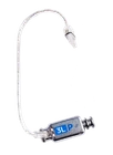 Widex Moment Allure Ric 1,2,3,4 P Rechargeable Only V.2 Receiver Wire New Oem. Price: $42.99.