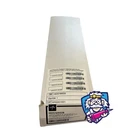 Medline Standard 12" Abdominal Binder Universal 46" - 62" Each MDS169028 New. Price: $15.00.