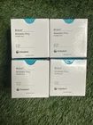 New Lot Of 32 Coloplast 120307 Brava Moldable Rings 2.0MM Expires 2024. Price: $19.98.