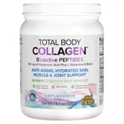2 X Natural Factors, Total Body Collagen, Unflavored, 1 Oz (500 G) New. Price: $120.30.