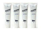 Ct, Parker Labs Aquagel Lubricating 142 (5 Oz), #57-05 (4 Pack) New. Price: $19.90.