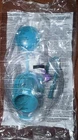 30 Lot New Moog Infinity INF0500-E Enteral Feeding Pump W/ Enfit Connector 500ML. Price: $70.00.