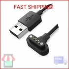 Tusita Charger Compatible With Reliefband Premier Sport Wristband - 1M New. Price: $15.04.