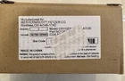 Western Scott Fetzer Ems Titan Series Oxygen Regulator MPR-804 1/2-25 Lpm New. Price: $54.99.