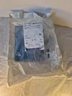 Rocket Medical R51400 Ipc 500ML Drainage Bottle And Dressing 12/28/2023 New. Price: $30.00.