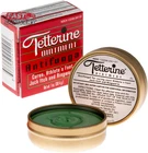 Antifungal Salve (green) 1 Oz Ointment For Athlete Foot, Jock Itch & Ringwor New. Price: $14.47.