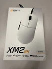 Endgame Gear XM2 8K Usb Optical Lightweight Gaming Mouse New. Price: $69.99.
