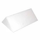 Skil-care (554020) Positioner Wedge Each New. Price: $38.25.