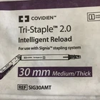 Covidien SIG30AMT 2.0 Expires 11/2026 New. Price: $100.00.