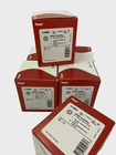Pack Hollister 8805 Adapt Ceraring (60) Barrier Rings Exp 2029-2030* New. Price: $170.00.
