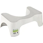 7" Squatty Potty Stool New. Price: $34.89.