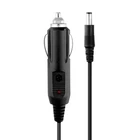 Car Adapter For Pari Trek Compressor 047B1000 04781000 P47F45 047F35 PBPK52 New. Price: $9.99.