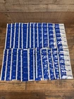 Surgilube (144 Pack) Sterile Water-soluble Surgical Lubricant 5 Bb 08/2026 New. Price: $15.00.